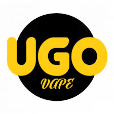 Ugovape
