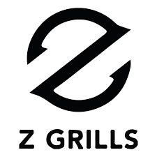 Zgrills